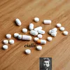 Acheter cialis en ligne en france a